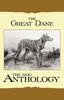 Книга The Great Dane A Dog Anthology A Vintage Dog Books Breed Classic by Various - Paperback
