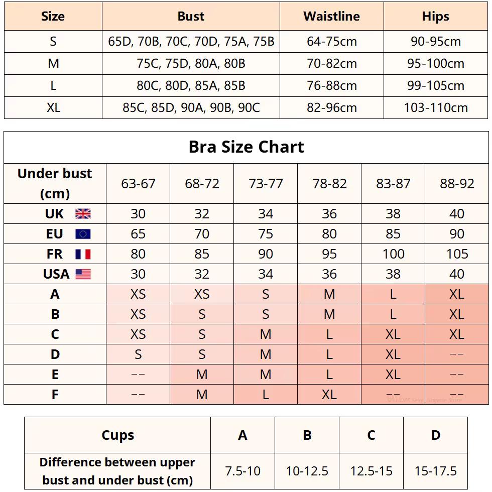 Lace Bras Embroidery Lingerie Sets Bra Garter Panty Sets Exotic Lingerie for Ladies Sexy Mesh Bra Intimate Outfits Transparent