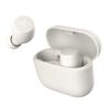 Edifier Полностью беспроводные наушники ComfoBuds X3 Air