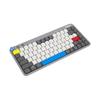 Lenovo ThinkBook Pro Wireless Mechanical Keyboard