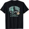 Футболка WNBA New York Liberty City Side