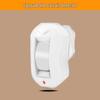 MDNG Baorui Wireless Alarm System Accessories CN plug (adapter included)