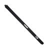 Daiwa Compact Rod Cover for Iso S Black (Small) (A)