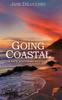 Книга Going Coastal : 1