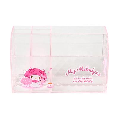 Органайзер для косметики My Melody 115916