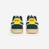 Nike Court Vision Low NCPS [FD0320] [Отправка из Кореи] 100% Оригинал