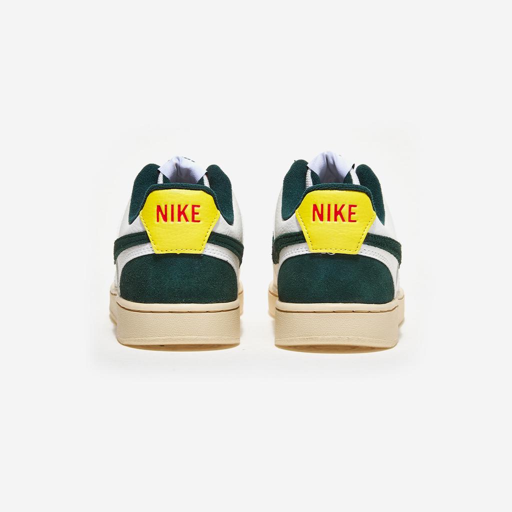 Nike Court Vision Low NCPS [FD0320] [Отправка из Кореи] 100% Оригинал