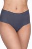 Thong Panties Hanky Panky (91466)