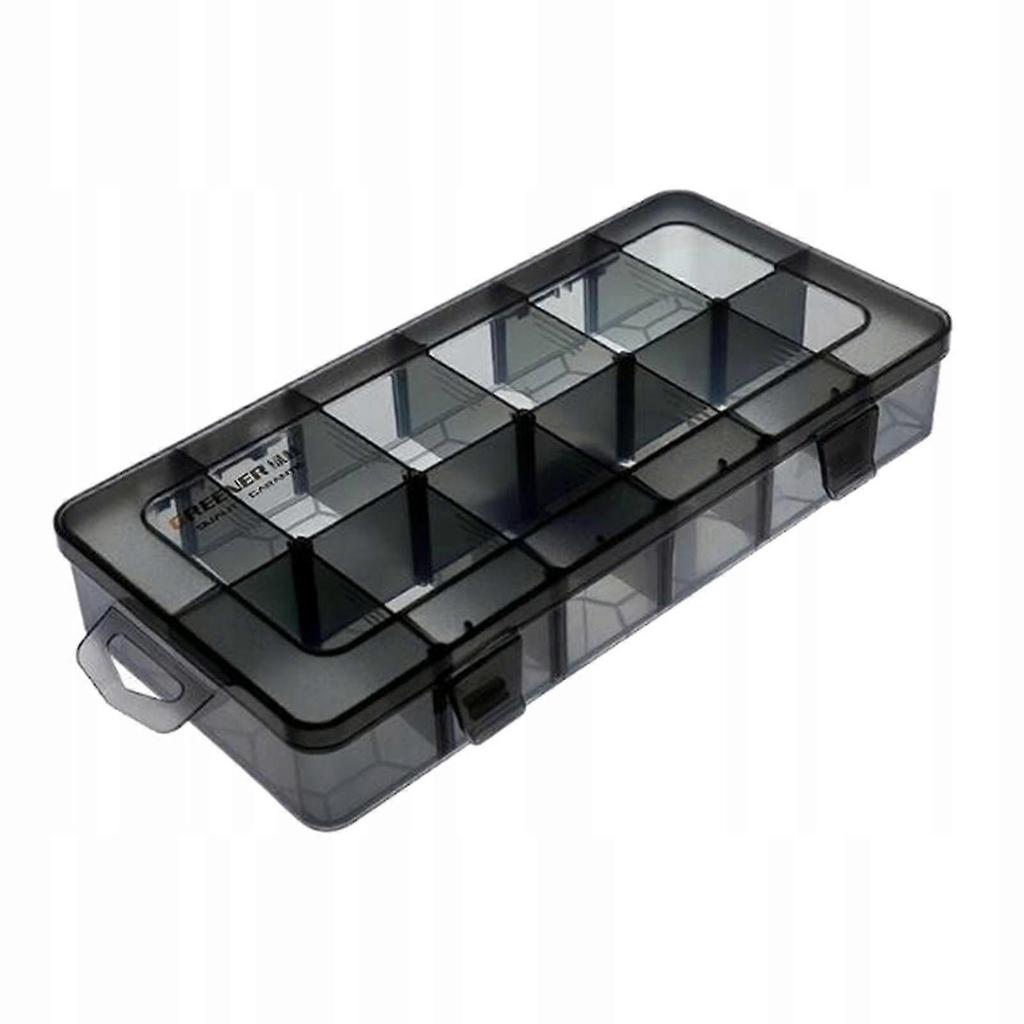 2026 Plastic Organizer Storage Container