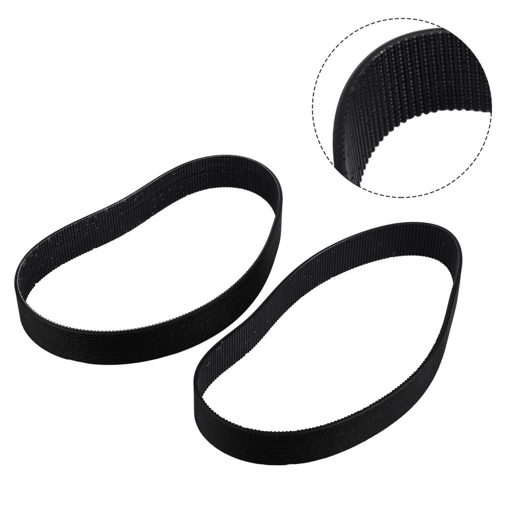 Belt Brand New Electric Sawing Machine High-quality