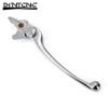 For SUZUKI GSX-S 950 GSX-S8S GSXS 750 8S GSR 400 GSX-R 600 750 1000 Front Brake Clutch Lever Left Right Handles Aluminum Tie Rod