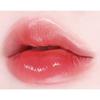 Endluster Tint 3,9 г, 08 Brickmas, 1 шт.