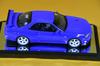 Об этом для вашей готовой модели Tamiya Nissan Skyline R34 Как интерьер? 1/24 GT-R Vspec Уникальный