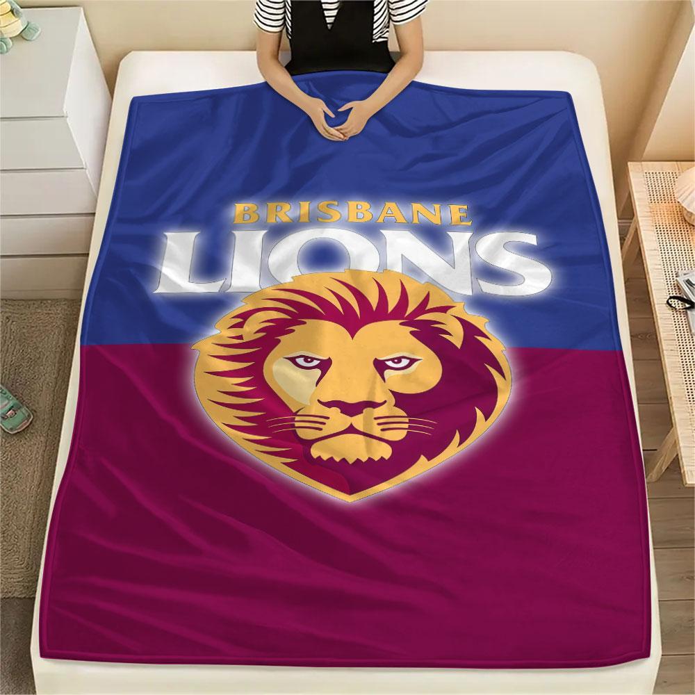 1PC Blanket, High quality Comfortable for All Seasons, Home Decor, Warmth and Comfort