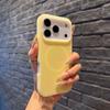 Для Magsafe Конфетная Желейная 2-в-1 Чехол Для Телефона Для iPhone 17 16 15 Pro Max Мягкий Силиконовый Матовый Чехол Для iPhone 14 13 Pro Max Обложка