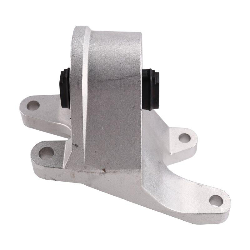 AB16-Manual Transmission Mount For Mini Cooper S 6-Speed Car Trans Bearing Bracket 22316754422 Fits Models 2002-2006 For R52 R53