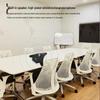 Hongshidao Video Conference Omnidirectional Microphone (CN version)
