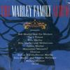 CD РАЗНЫЕ ИСПОЛНИТЕЛИ - Семейный альбом Марли (вырезать) HBCD160 Сердцебиение US Регги, Ска и Даб Б/У