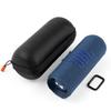 Защитная сумка для хранения портативной Bluetooth-колонки JBL FLIP 3-7