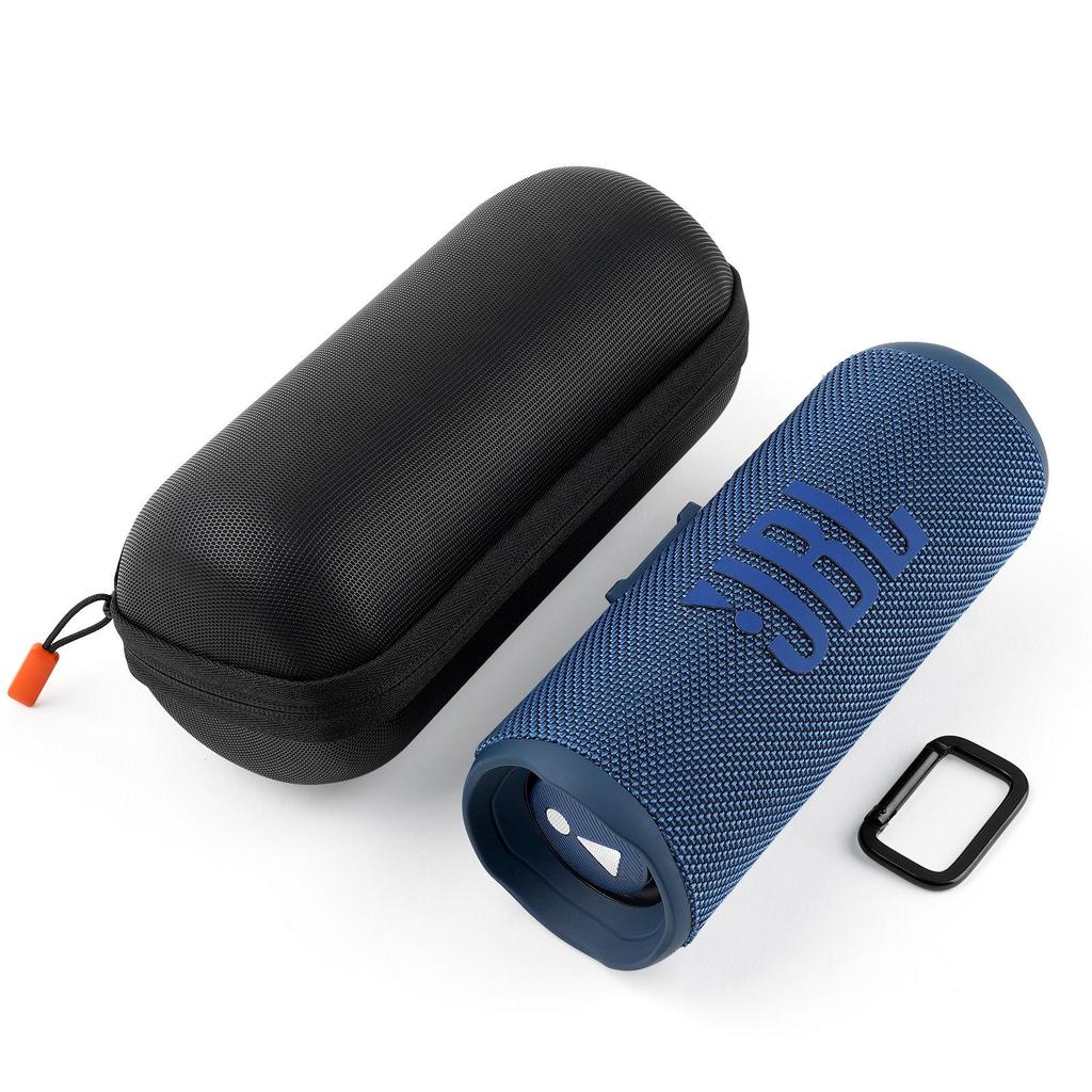 Защитная сумка для хранения портативной Bluetooth-колонки JBL FLIP 3-7