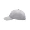 New Balance Бейсболки Мужские Серые New Balance BPCP0000