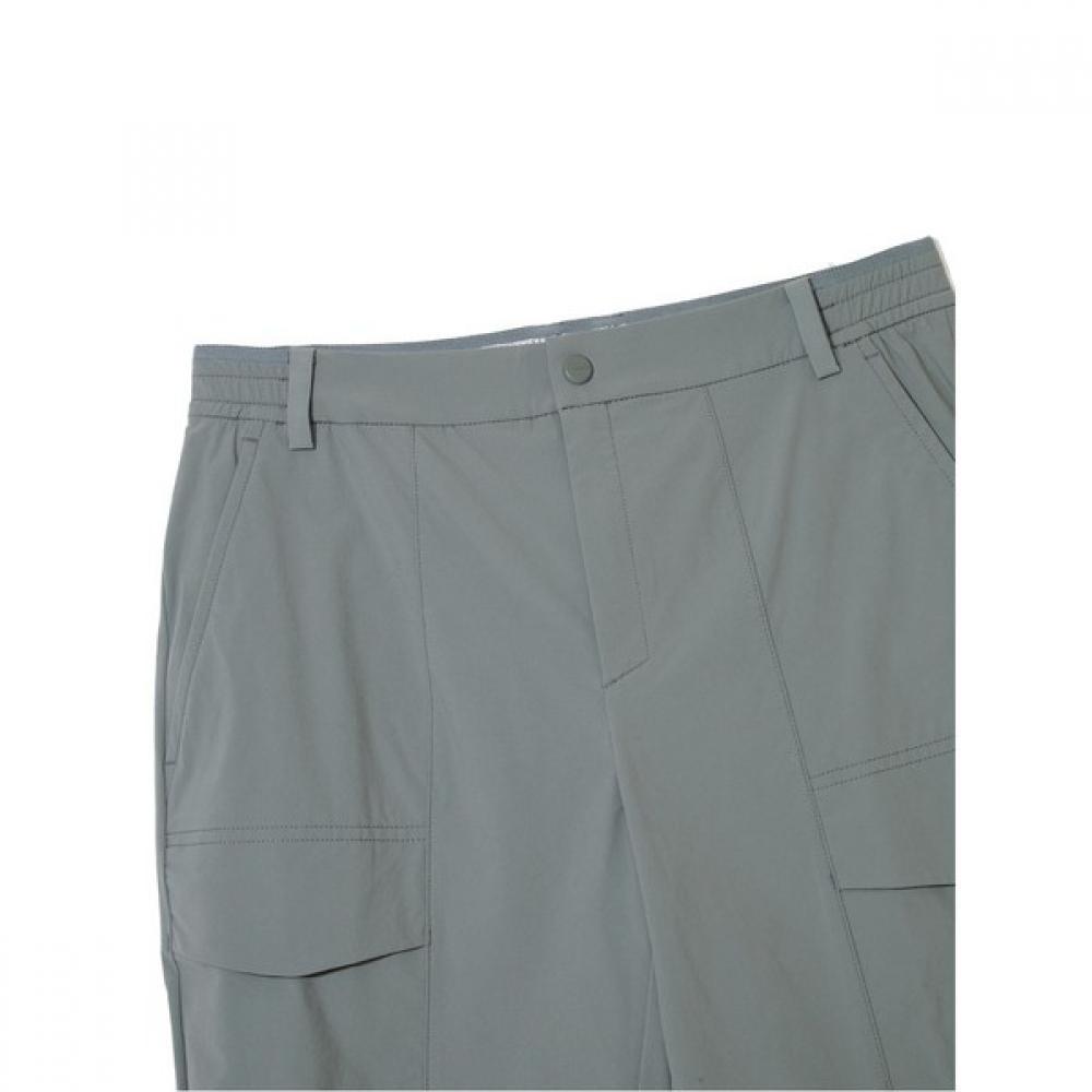 Eider Женские зауженные брюки карго S On The Lock Dwm24313jw