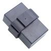6Pin ATV CDI Module Box For Honda TRX 300 350D 400 Fourtrax Foreman FW1995-2003