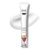 Pro Shot Colla Jubination Lift Eye Cream 30ml