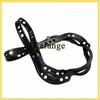 Applicable for Honda Civic Engine Oil Low Housing Gasket / Oil Pan Gasket 11251-P2A-014 11251P2A014