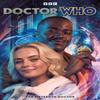 Doctor Who The Fifteenth Doctor Everyone Must Go by Dan Watters... 9781787743724