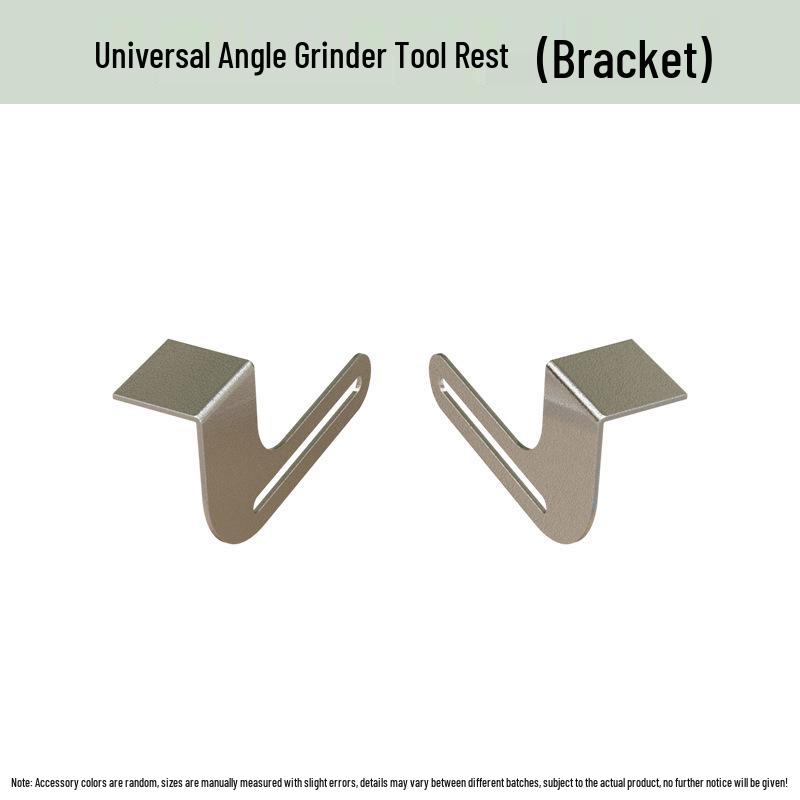 Bench Grinder Guard with Thickened Housing, 250mm Cover, and 200mm Safety Glass – West Lake Style.