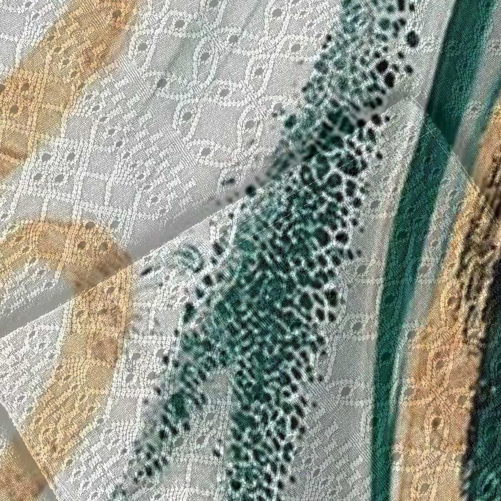 Women's Casual Sundress With Pockets Summer Boho Beach Dress T-Shirts Dress V Neck Loose Tank Dresses