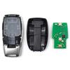 KEYDIY ZB11 Universal KD Smart Remote Key Fob Replacement 3 Buttons for KD-X2 Generator Programmer Keylessgo Car Remote Key