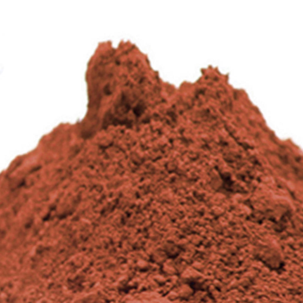 Fabric Clothes Dye Home DIY Handy Jeans Shirts Coloring Material Black