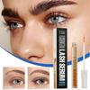 Fast Eyelash Growth Serum Natural Longer Fuller Thicker Lash Enhancer