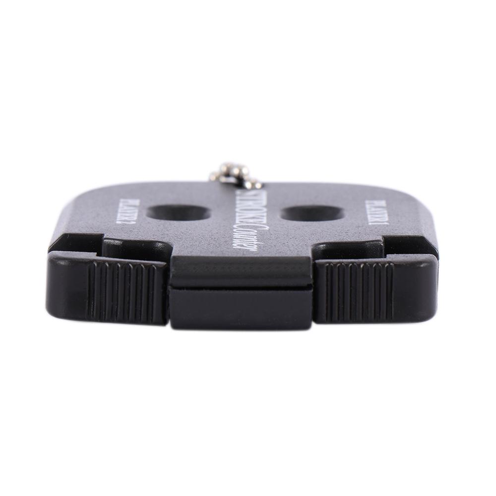 With Key Chain Training Aids Golf Accessories Golf Shot Count Stroke Score Counter Scoring Keeper