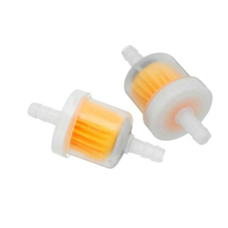 Car Motorcycle Fuel Oil Filter Gas Fuel Gasoline Oil Filter Eberspacherss Webastos Air Heater Diesel Heater Replacement Fittings