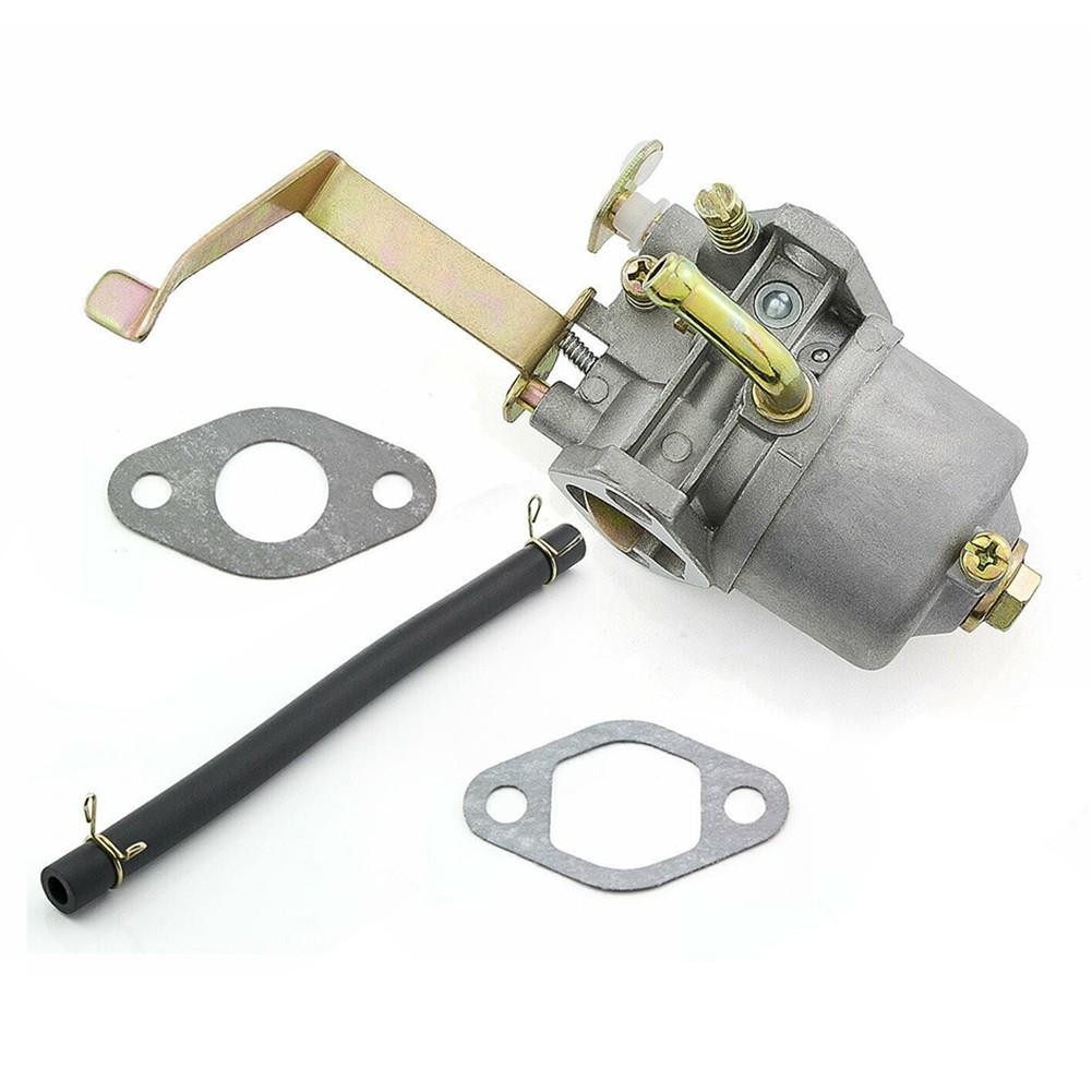 Комплект карбюратора для Apex QS950