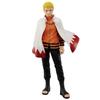 NARUTO Наруто Узумаки Фигурка Версия 7-го Хокаге Серия 72 - 24 см