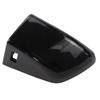 Lock Cylinder Cover 95853187900-G2X For Cayenne For Porsche