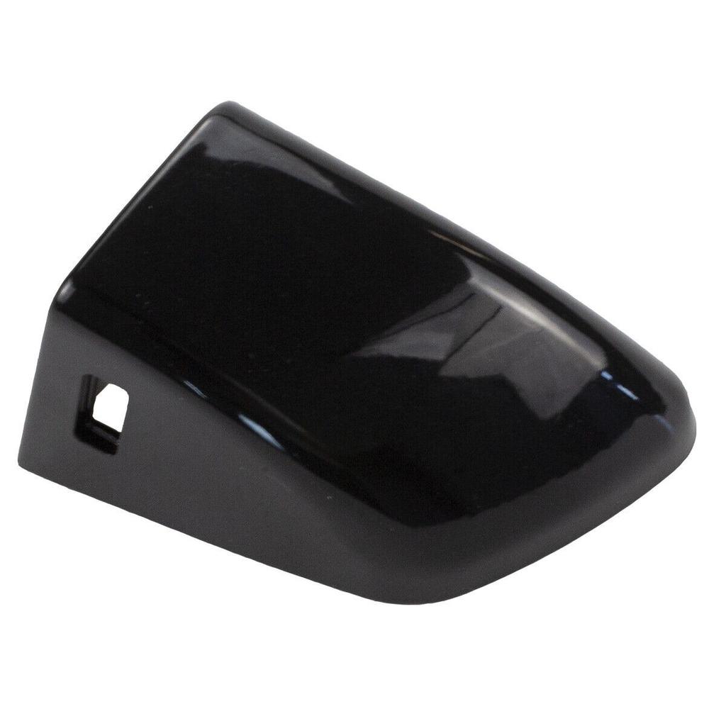 Lock Cylinder Cover 95853187900-G2X For Cayenne For Porsche
