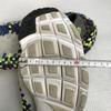Nike Кроссовки FOOTSCAPE WOVEN MOTION US14 32.0 Серый 2013 Лимитированная серия(ИСПОЛЬЗОВАЛ)