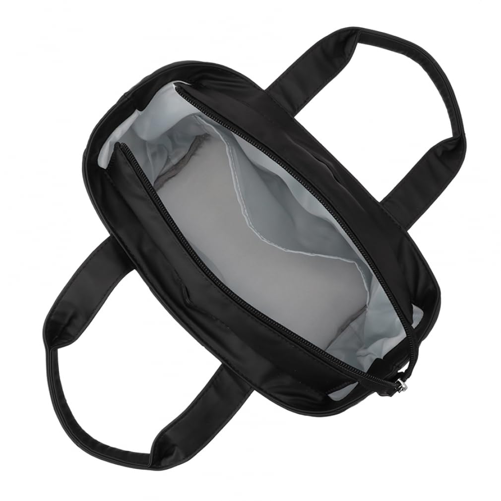 TaylorMade Wilshire Круглая сумка-тоут Мятный Круглая сумка-тоут 24SS UN108 Женская