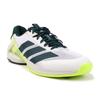 Ubersonic 5 Tennis Shoes Hardcourt Male