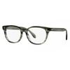 Oliver PeopleS Women S 50 мм оптика Washed Jade Washed Jade