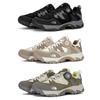 Sierra Boa Gore Tex Ns91q05