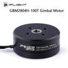 IFlight IPower GBM2804H-100T Gimbal Brushless UAV Pod Motor / Turntable of Airborne Lidar Pod Motor W/ Integrated Magnetic Ring