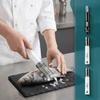 Cordless Electric Fish Scaler Left/Right Rotation Fish Scale Remover  Seafood Cleaning