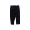 A BATHING APE Cargo Pants Men's 1J80-152-013