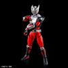 BANDAI SPIRITS Стандартный Kamen Rider Ryuki Пластиковая модель Рост фигурки Цветовая кодировка